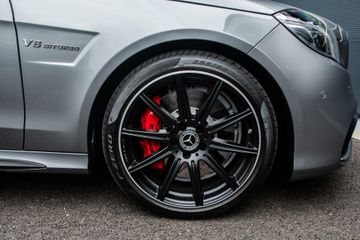 Voertuigafbeelding 32