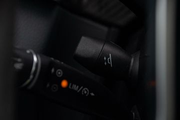 Voertuigafbeelding 33