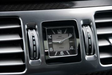 Voertuigafbeelding 38