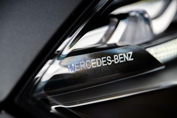 Voertuigafbeelding 39