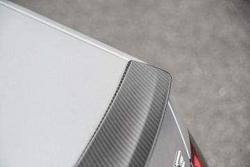 Voertuigafbeelding 41