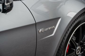 Voertuigafbeelding 42