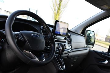 Voertuigafbeelding 10