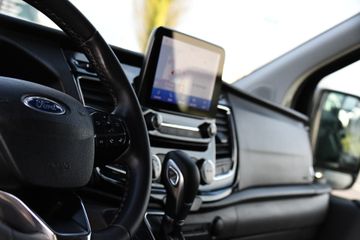 Voertuigafbeelding 11