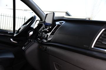 Voertuigafbeelding 12