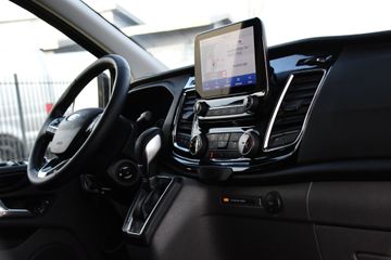 Voertuigafbeelding 13