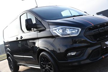 Voertuigafbeelding 17