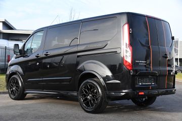 Voertuigafbeelding 2