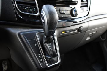 Voertuigafbeelding 20