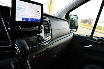 Voertuigafbeelding 22