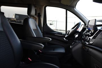 Voertuigafbeelding 25