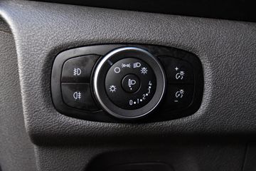 Voertuigafbeelding 27