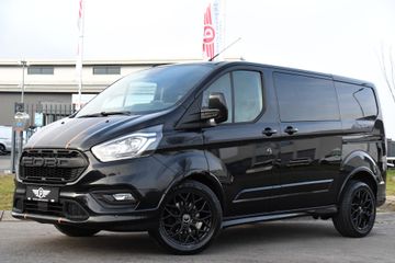 Voertuigafbeelding 3