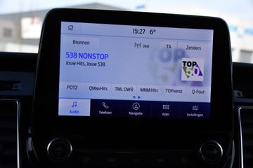 Voertuigafbeelding 30