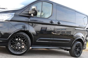 Voertuigafbeelding 32