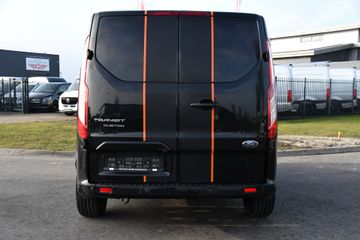 Voertuigafbeelding 33