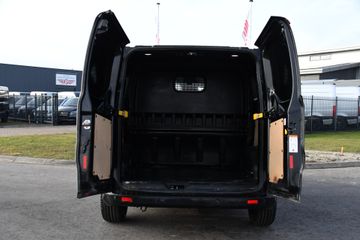 Voertuigafbeelding 34