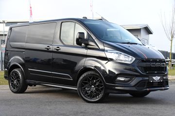 Voertuigafbeelding 4