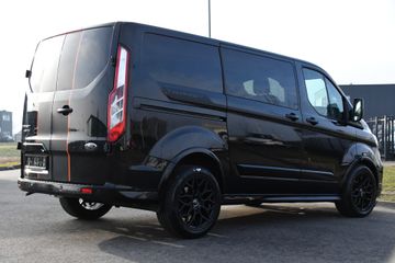 Voertuigafbeelding 5