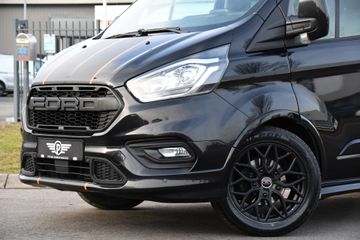 Voertuigafbeelding 6