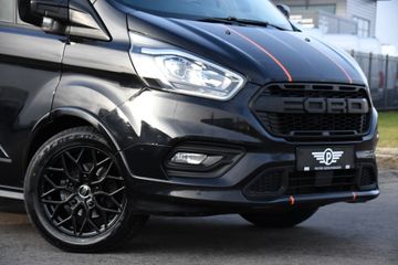 Voertuigafbeelding 7