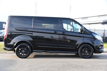 Voertuigafbeelding 9