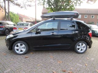 Voertuigafbeelding 12