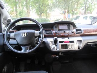 Voertuigafbeelding 13