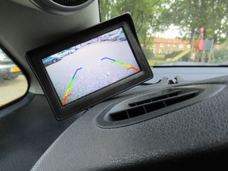 Voertuigafbeelding 19