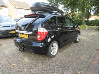 Voertuigafbeelding 2