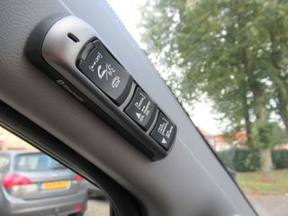 Voertuigafbeelding 20