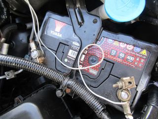 Voertuigafbeelding 22