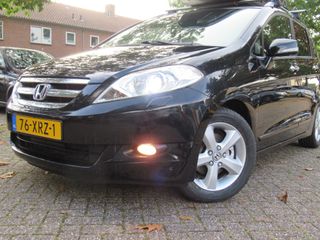 Voertuigafbeelding 23