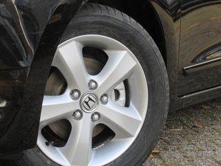 Voertuigafbeelding 24