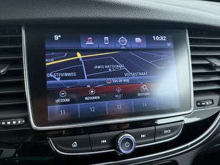 Voertuigafbeelding 25