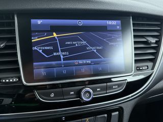 Voertuigafbeelding 29