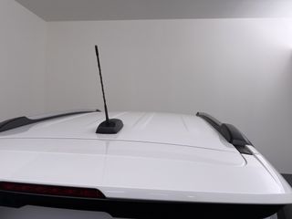 Voertuigafbeelding 35