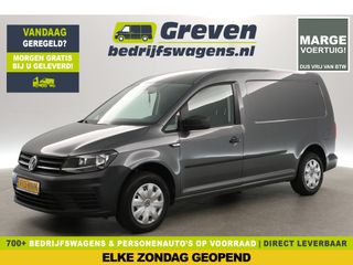 Volkswagen Caddy - V-13-NNN - Polisa Lease