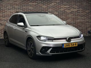 Voertuigafbeelding 19