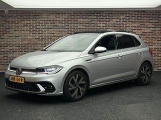 Voertuigafbeelding 24