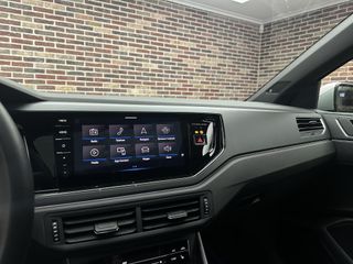 Voertuigafbeelding 31