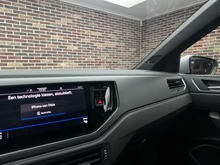 Voertuigafbeelding 37