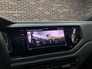 Voertuigafbeelding 39