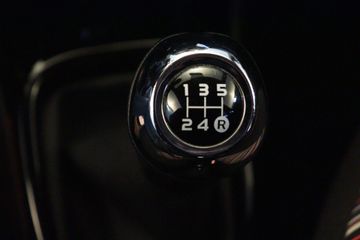 Voertuigafbeelding 10