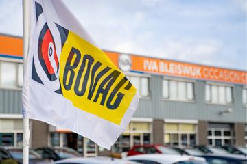 Voertuigafbeelding 15