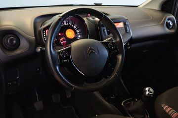 Voertuigafbeelding 2