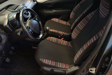 Voertuigafbeelding 3