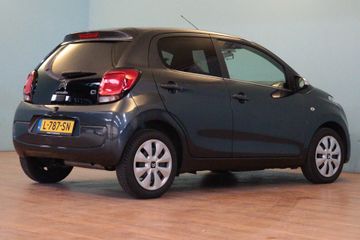 Voertuigafbeelding 5