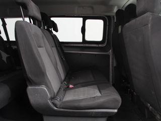 Voertuigafbeelding 23