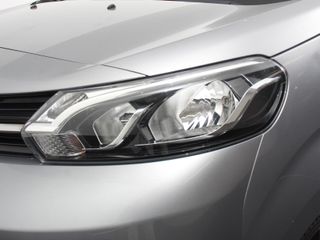 Voertuigafbeelding 29